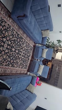 تخم تركي ماركه هيكل حديد مخزن وسرير السعر ٤٥٠ الف للتواصل ٠٧٧٢٢٦٣٣٧٨٧ ...