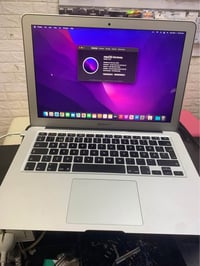 يشتغل بالشاحن • بلا مشاكل • دخان السليمانية