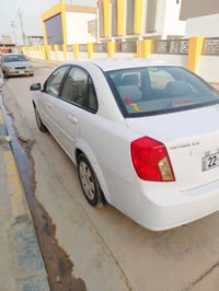 / أوبترا موديل 9 تحكم ستيرن تبريد تدفئة محرك ما مفتوح شرط گير شرط لا ص...