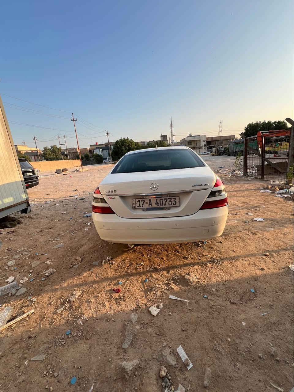 وارد ياباني فول سياره
بيع او مراوس حسب القناعة
رقم جديد سياره ماشيه 127 مكفوله عده جاملغ خلفي بدون قطرت معجون اثر تحميل جاهزه كير محرك حداديه تخم تاير جوبلسات كل كهربائيات شغاله اصل 2009هواي بيه مواصفات كلشي شغال بيها
تواصل واتساب
*********** النجف, العراق
