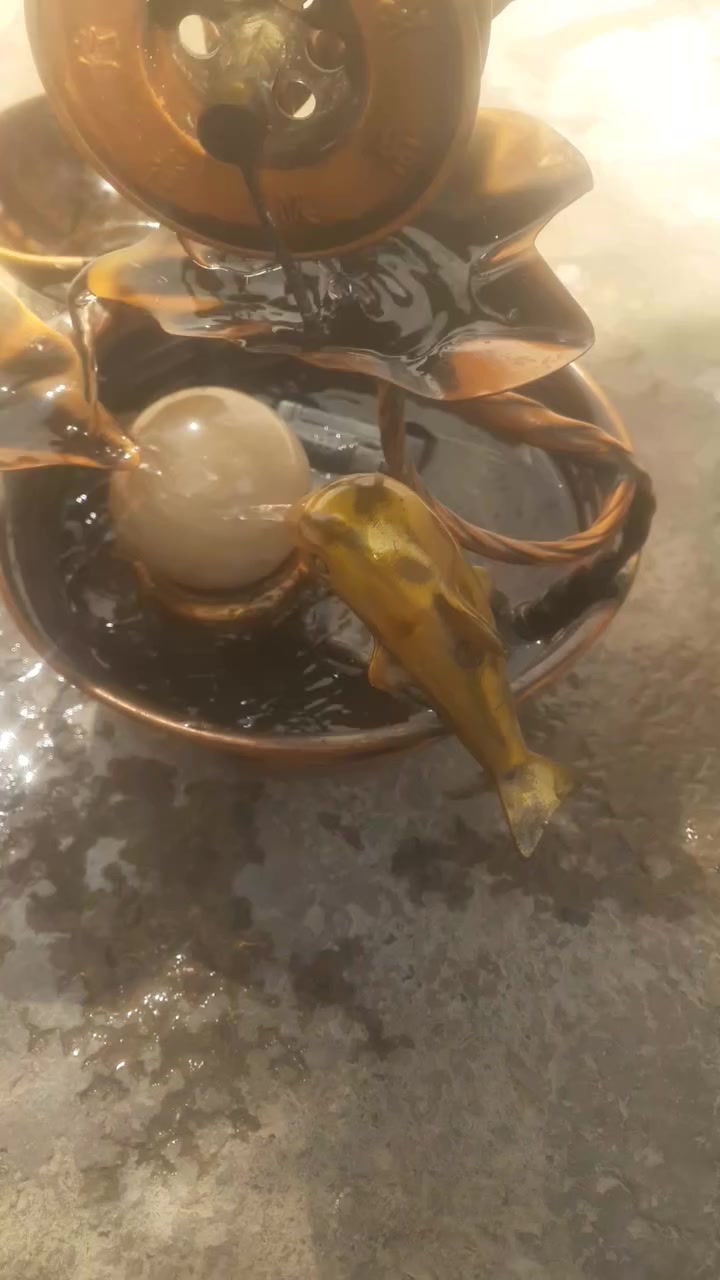 كلشي نحاس


**إذا كنت صاحب هذا الإعلان وتريد حذفه لأي سبب، رجاءا أرسل رسالة إلى الدعم الفني**