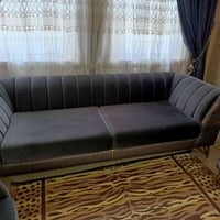 صوفا • تركي • نص تخم