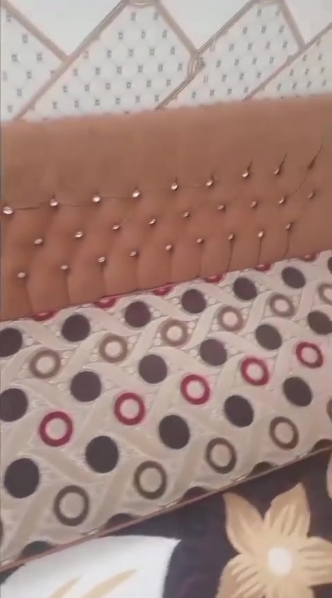 للبيع جلسة ارضيه تسكام نظيفه كلش التجوات خشب وسفنج والگعده سفنج ضغط عالي 200


**إذا كنت صاحب هذا الإعلان وتريد حذفه لأي سبب، رجاءا أرسل رسالة إلى الدعم الفني**