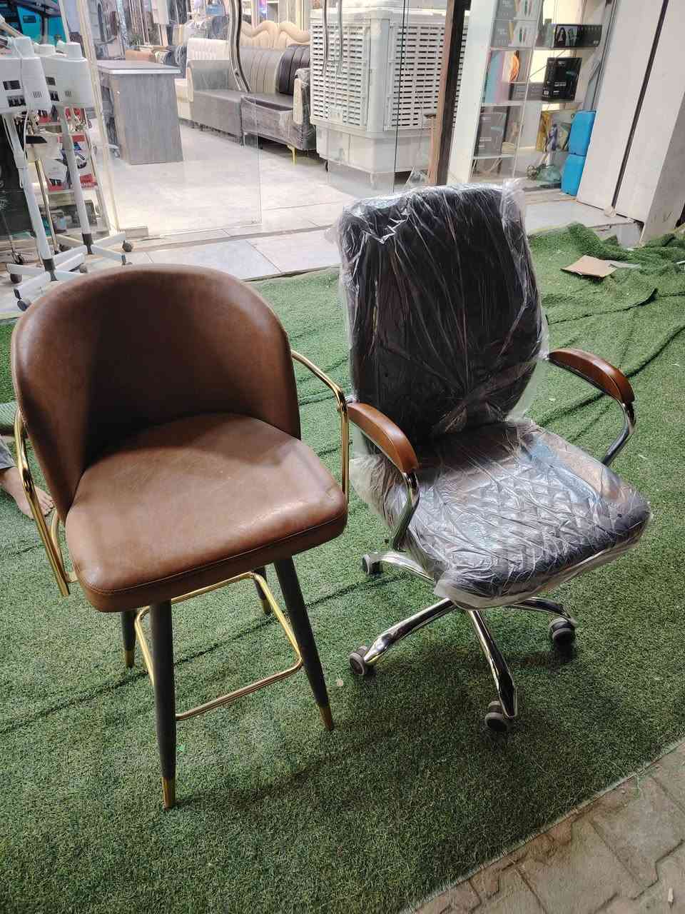 للحجز والاستفسارات وتساب ***********.   ***********.
