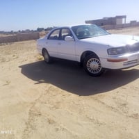 ورحمه الله وبركاته البيع بطه كير ومحرك شرط تبريد ثلج شرط سبلت  شغال صد...