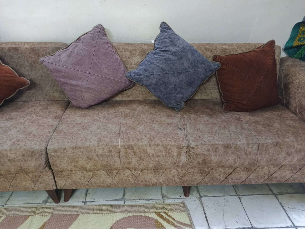 ديوان اله بيع اله استفسار اتصل على هذا الرقم ***********
