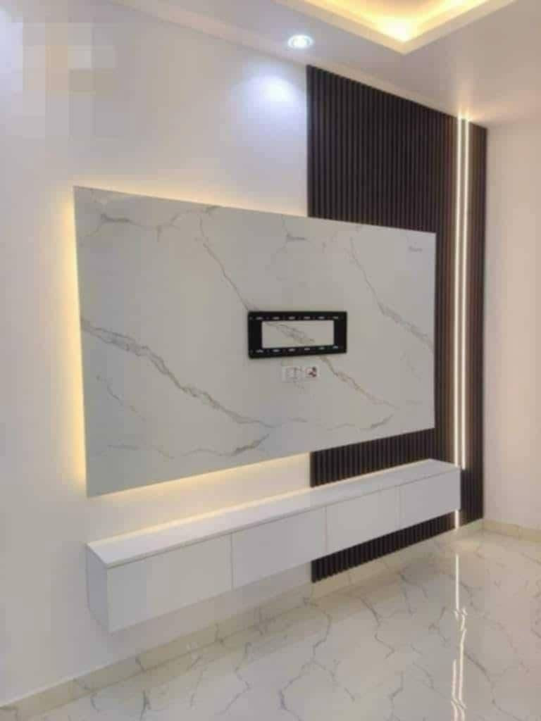 خلي بيتك اجمل ويانا 💯💥💫
ديكورات جنيد اغا سقوف مغربيه و فلين 
بمواد اصلي درجه اولى 💯


**إذا كنت صاحب هذا الإعلان وتريد حذفه لأي سبب، رجاءا أرسل رسالة إلى الدعم الفني**