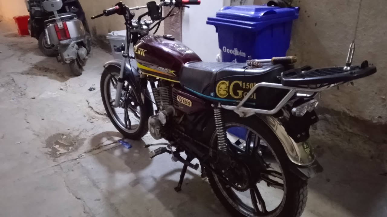 للبيع بغداد الاعضميه 500 قفل مستعجل


**إذا كنت صاحب هذا الإعلان وتريد حذفه لأي سبب، رجاءا أرسل رسالة إلى الدعم الفني**