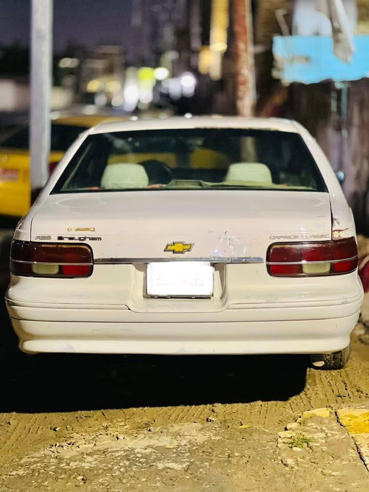 السلام عليكم دولفين ٩٢كيرمكينه بلادتبريد نقص غاز كهربائيات كله شغاله مري كهرباءباتري جديد بصره سنوية منتهيه سعر ٤٠وبيها مجال بصره ابو الخصيب ***********
