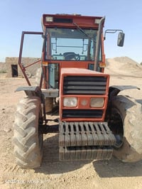 تومسان • موديل 2014 • الحويجة أشريعة