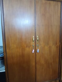 اغراض • دواليب • اثاث منزلي