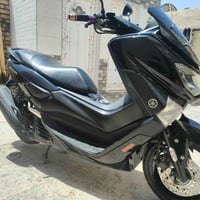 الديوانية قضاء عفك • محرك ١٢٥ • موفر بنزين