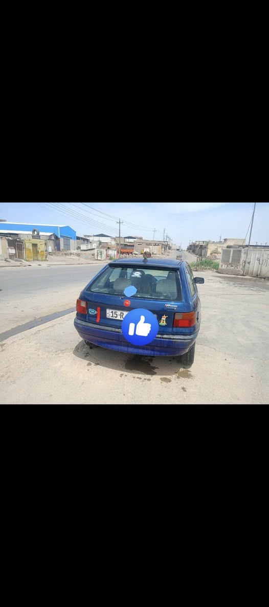 استرة جنطة رقم انكليزي انبار سنوية لغاية 2030
سنوية بأسمي #مواصفات  كابون بانزين و طخم تايرات جديد و باتري جديد طخم جديد محرك وكير شرط 

صبغ دوائر وحزام جمالية فقط 

متواجد على الرقم فقط ***********

***********
