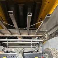 تبانات بطه • مساند قماره • قضاء الدوايه