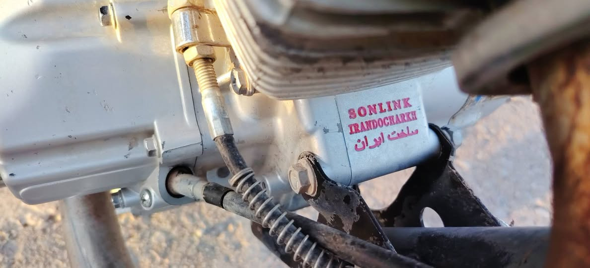 سافين 2023مكينه 200 السعر 600التواصل   خاص ***********واتس تصال
