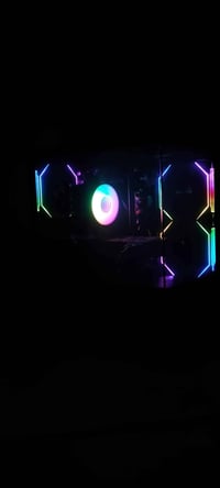 Xeon 2680 v4 • GTX 770 EVGA • 16 جيجا رام