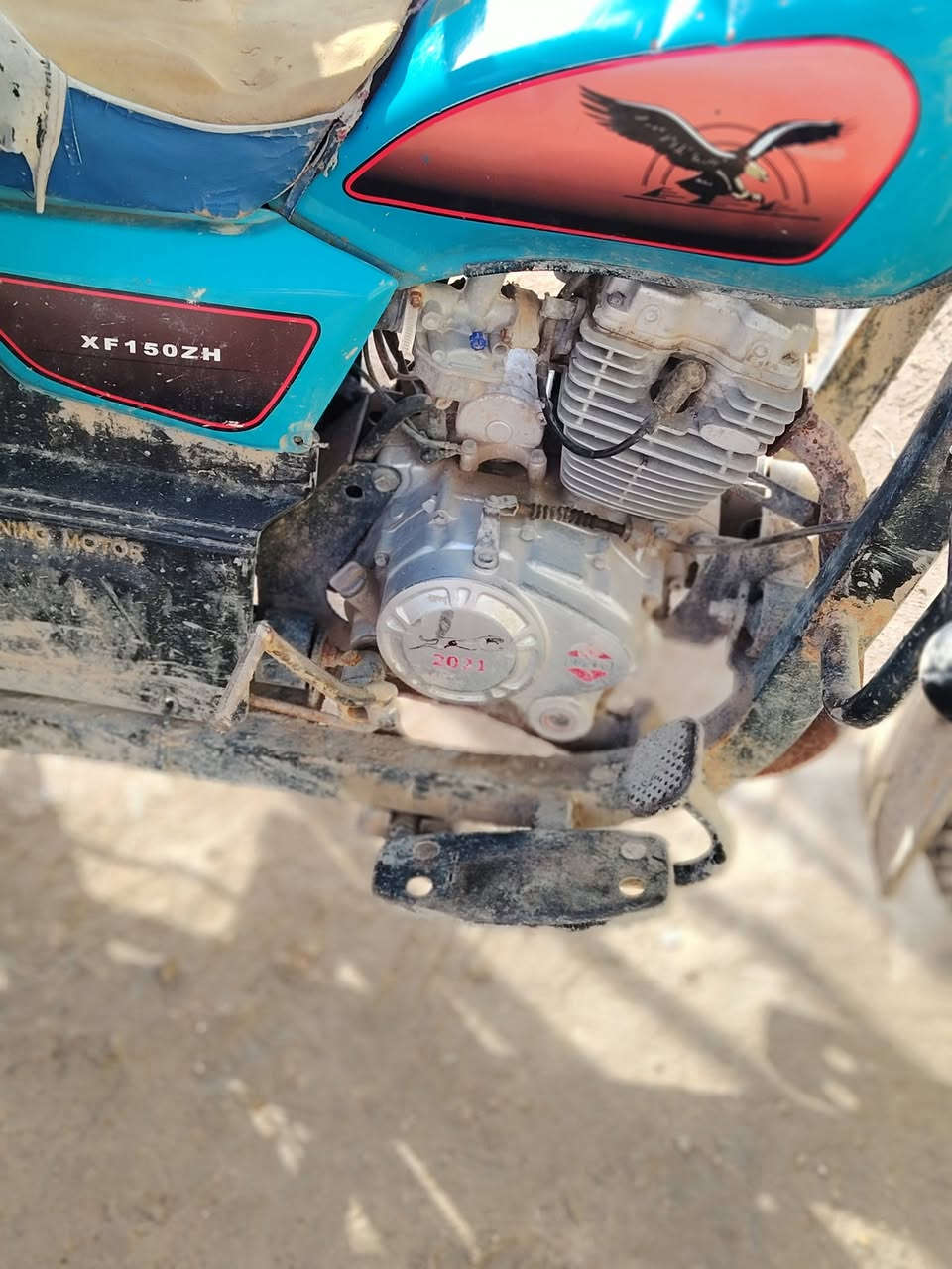 السلام عليكم ستوته للبيع موديل 21 ستوته حلوه جاهزه كهربائيات شغاله مكفوله شاصي رقبه اوراق اصولي مكان بابل القاسم السعر 2000وبيها مجال ***********
