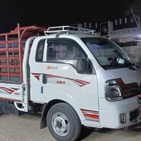 محور للبيع • دعاميه شركه • اليوسفيه