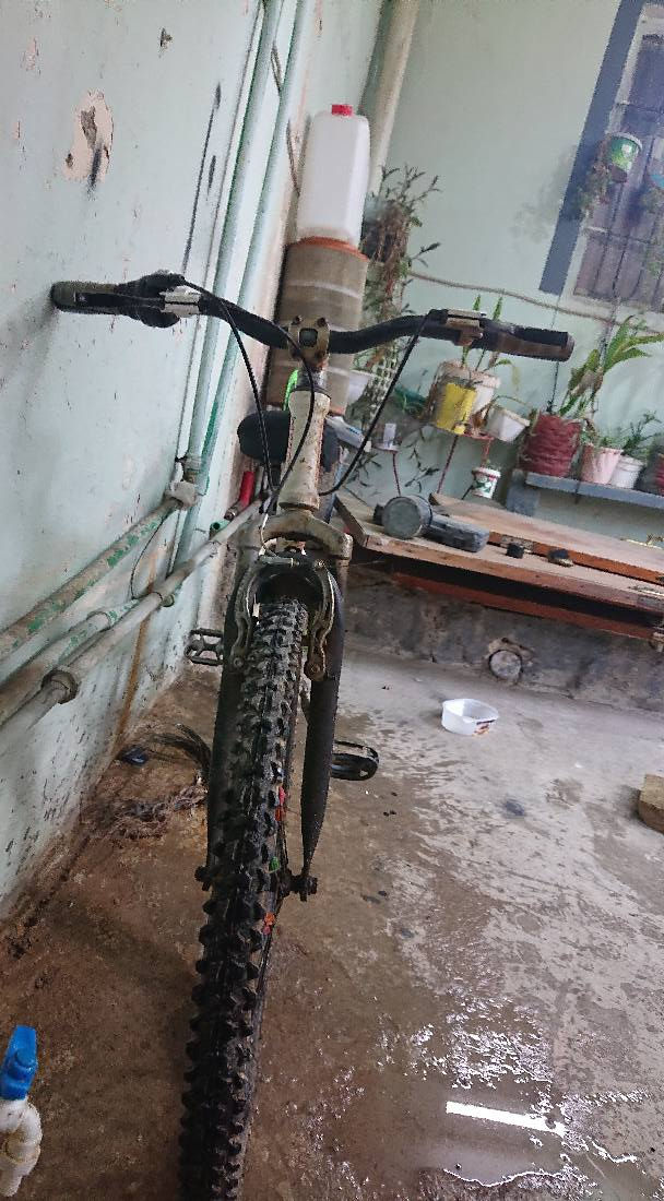 بيسكل للبيع بسعر ٨٠وبي مجال العنوان انتصار للاستفسار
***********
***********
