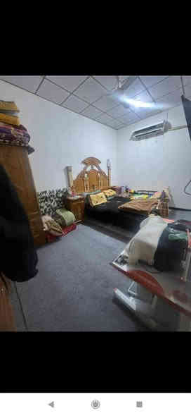 ✅دار للبيع 
✅مساحه 110
✅البهادري نزلت بني سأله 
✅طابو زراعي عراقي سند 25 
✅وكاله و نسخ  
✅من الطابو و مكاتب 
✅غرف عدد 2 
✅ديوانيه و صاله 
✅مطبخ و حمام 
✅بناء بلوك 
✅شارع 8 م 
ماء كهرباء مدرسه نت كلشي قريب
السعر 68
هاتف ☎️ *********** ☎️ البصرة
