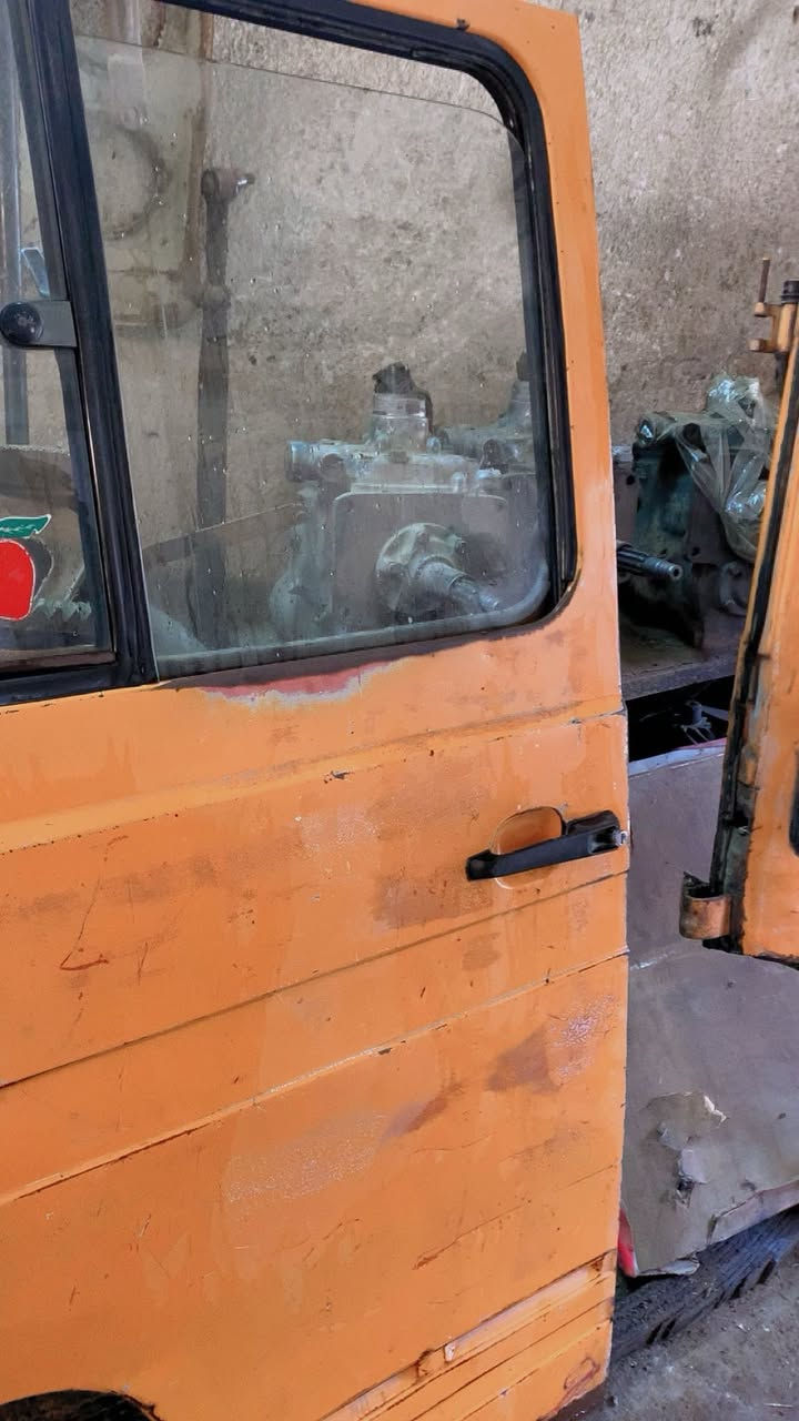 باب اخرس يمنه ويسره 300 وبيهن مجال


**إذا كنت صاحب هذا الإعلان وتريد حذفه لأي سبب، رجاءا أرسل رسالة إلى الدعم الفني**