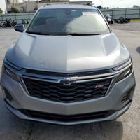 أكيونكس 2023 السيارة RS  MID NIGHT فول مواصفات  محرك 1500 تيربو   بانو...