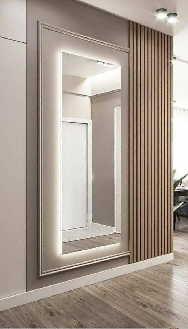 🔥 حوّل بيتك إلى تحفة فنية مع أقوى ديكورات 🔥
🔹 ديكورات جبسون بورد بإدارة حسن الطائي
🔹 تصميم ديكورات شاشات بلازما عصرية
🔹 ورق جدران بأحدث الموديلات العالمية
🔹 معالجة وتصليح الجدران المتضررة من الرطوبة
🔹 تصليح واجهات وأصباغ باحتراف عالي
🔹 ديكورات مربعات وشرائط مودرن تناسب كل الأذواق

💯 شغل نظيف + أسعار مناسبة + التزام بالمواعيد

📞 احجز الآن واستفسر:
*********** (واتساب متوفر)

#جبسون_بورد #ديكور_بغداد #ديكور_عصري #تشطيبات #ديكور_منازل #تصميم_داخلي #ديكور_راقى #بلازما #ورق_جدران #اصباغ #تشطيبات_كاملة #ديكور_2026 #ابداع_بغداد #ديكور_فاخر #حول_بيتك #شغل_نظيف #تصميم_حديث #ديكور_عراقي #مقاولات
