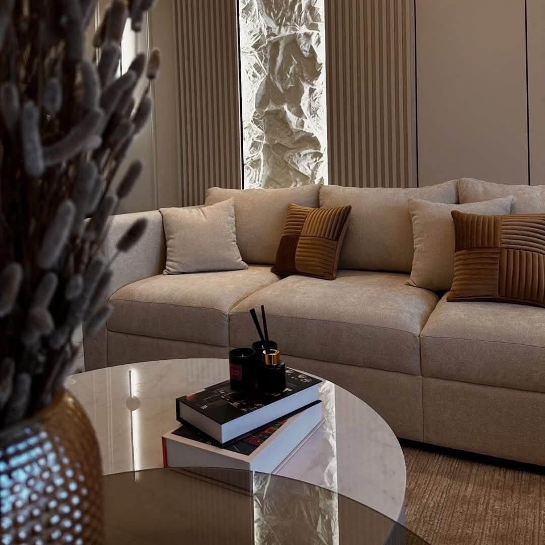 حيدر للديكورات والاصباغ
كروب للمتابعين
مجمع بدور بغداد
مجمع البدور
مجمع بدور بغداد السكني
حيدر الديكورات والاصباغ
***********
