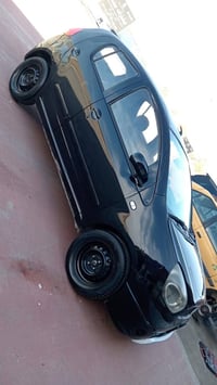 جيلي GX2 • ٢٠١٣ • رقم أربيل