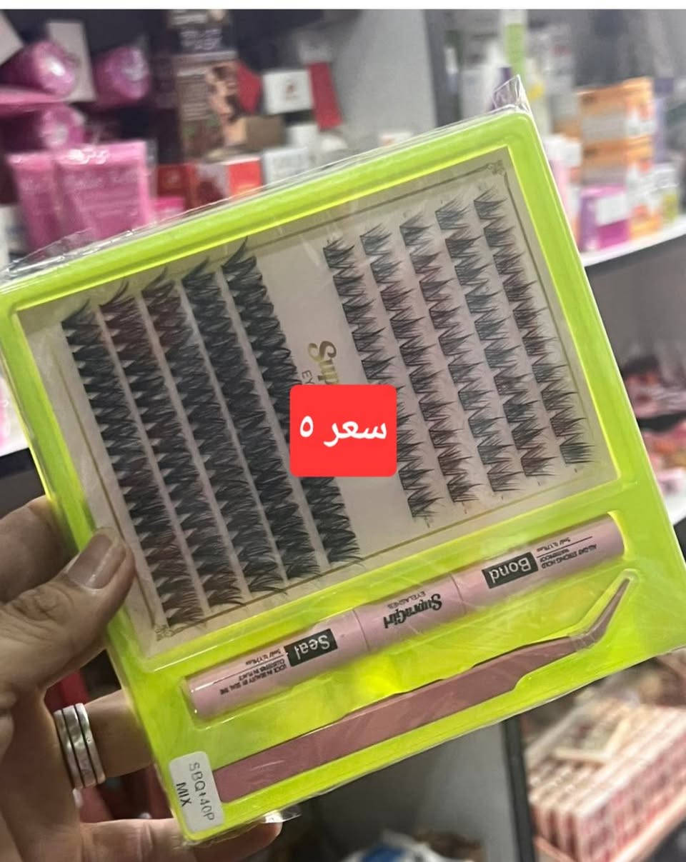 طلب الي يعبر ٣٥ توصيل مجاني


**إذا كنت صاحب هذا الإعلان وتريد حذفه لأي سبب، رجاءا أرسل رسالة إلى الدعم الفني**