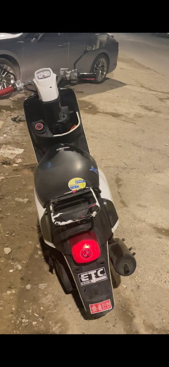 ماطور بوليسي 120 السعر 700 وبي مجال  محرك مامفتوح كهربائيات شغاله  متوازي ع فلوس وريد أبيعه 
صلف هندر شغال ⭐️


**إذا كنت صاحب هذا الإعلان وتريد حذفه لأي سبب، رجاءا أرسل رسالة إلى الدعم الفني**