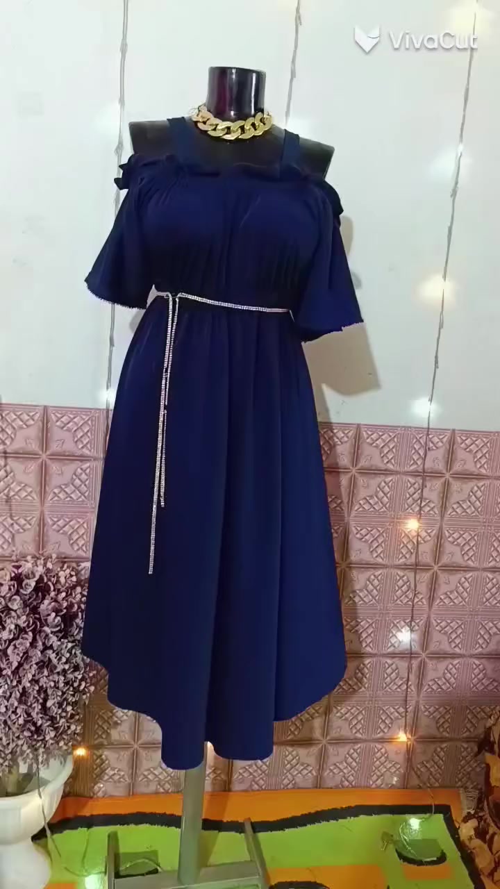 حسب الطلب


**إذا كنت صاحب هذا الإعلان وتريد حذفه لأي سبب، رجاءا أرسل رسالة إلى الدعم الفني**