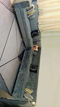 ديوان • استعمال قليل • نضيف