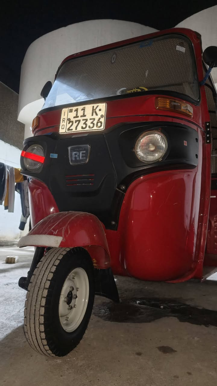 سلام عليكم تكتك18كفاله عامه بس دوس السعر 7وربع ***********
