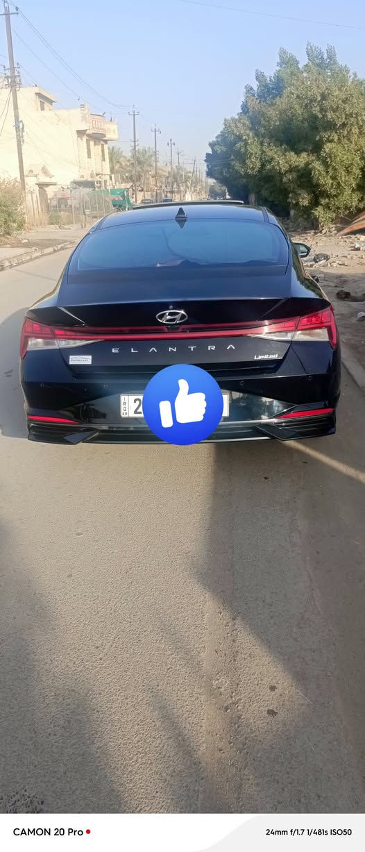 السلام عليكم للبيع الانتره مديل 2021 لمتد فول موصفات فتحه سلايد كشن كهرباء كشنات جلد تدفى كراسي سايد بريك دكمه مانع اصطدام توقف ذاتي تشغيل عن بعد تلث انضمه قياده مكينه الفين دوش ماشيه سته وتسعين الف  كيلو متر ر لايت تلث عدسات ال ايدي ايناره دشبول صطاب لايت لد رادرات امامي خلفي نقطه عمياء تحديد مسار تثبيت مسار مثبت سرعه صور الحادث مرفقه بل صور  تبديل بنيد وجاملغ ملاحضه البنيد يحتاجله صبغ  تحويل شوكت ميعجبك مكاني الامين الثانيه رقم الهاتف ***********
