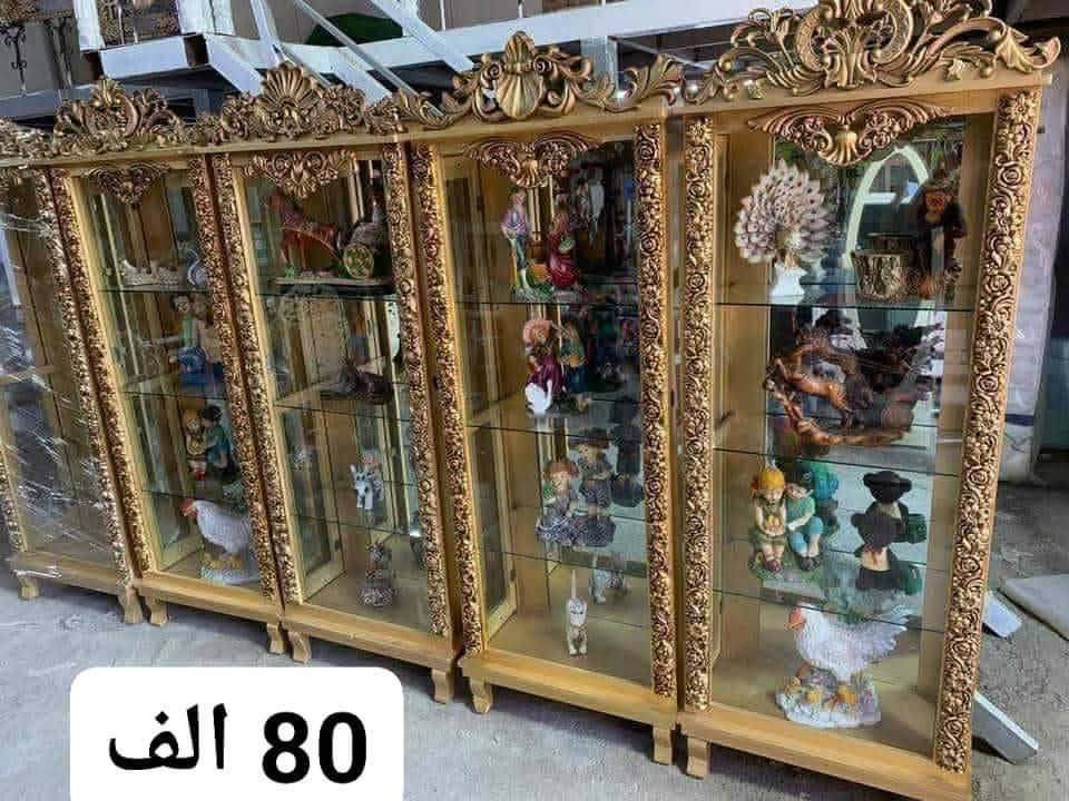 للبيع توصيل فقط الاسعار داخل الصور


**إذا كنت صاحب هذا الإعلان وتريد حذفه لأي سبب، رجاءا أرسل رسالة إلى الدعم الفني**