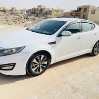 اوبتيما • ٢٠١٤ • سنويه ٢٠٢٨