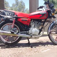 دراجة سيفان • موديل 22 • مسيب شارع طاقة