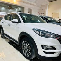 توسان ٢٠١٩ • ١٥٠٠٠٠ كم • رقم اربيل