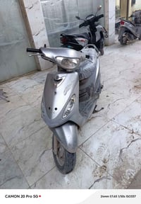 مكس حويه • للبيع • شرط