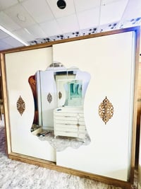 غرفه • شرط النظافة • ممكن شراي