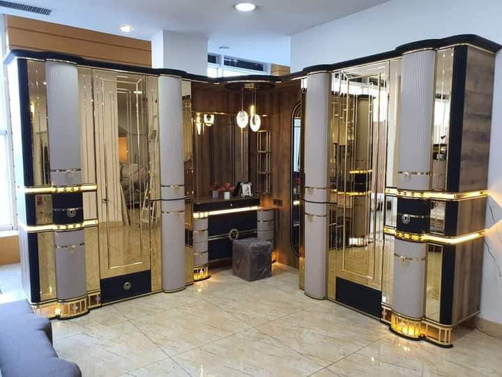 شركة أمانة ذي قار 👷
لنقل الأثاث داخل وخارج محافظة ذي قار

متوفر سيارات حمل بأنواعها 
نوع كيه حمل + داينة 

متوفر ايظا
شد وفتح غرف النوم(بانواعها) 
 تركي مصري ماليزي عراقي🪚
بجودة عالية وخبرة سنين

شد وفتح السبالت 
صبغ الشقق
غسل وتنظيف الشقق

مع ضمان حفظ الأغراض 
وتغليف الأغراض بصورة جيدة 📦

لاتفكر ولاتحتار 
راسلنا وعوف الباقي علينا

للحجز والاستفسار يمكنكم التواصل معنا
عبر الارقام التالية 

***********📞

ومن الله التوفيق
