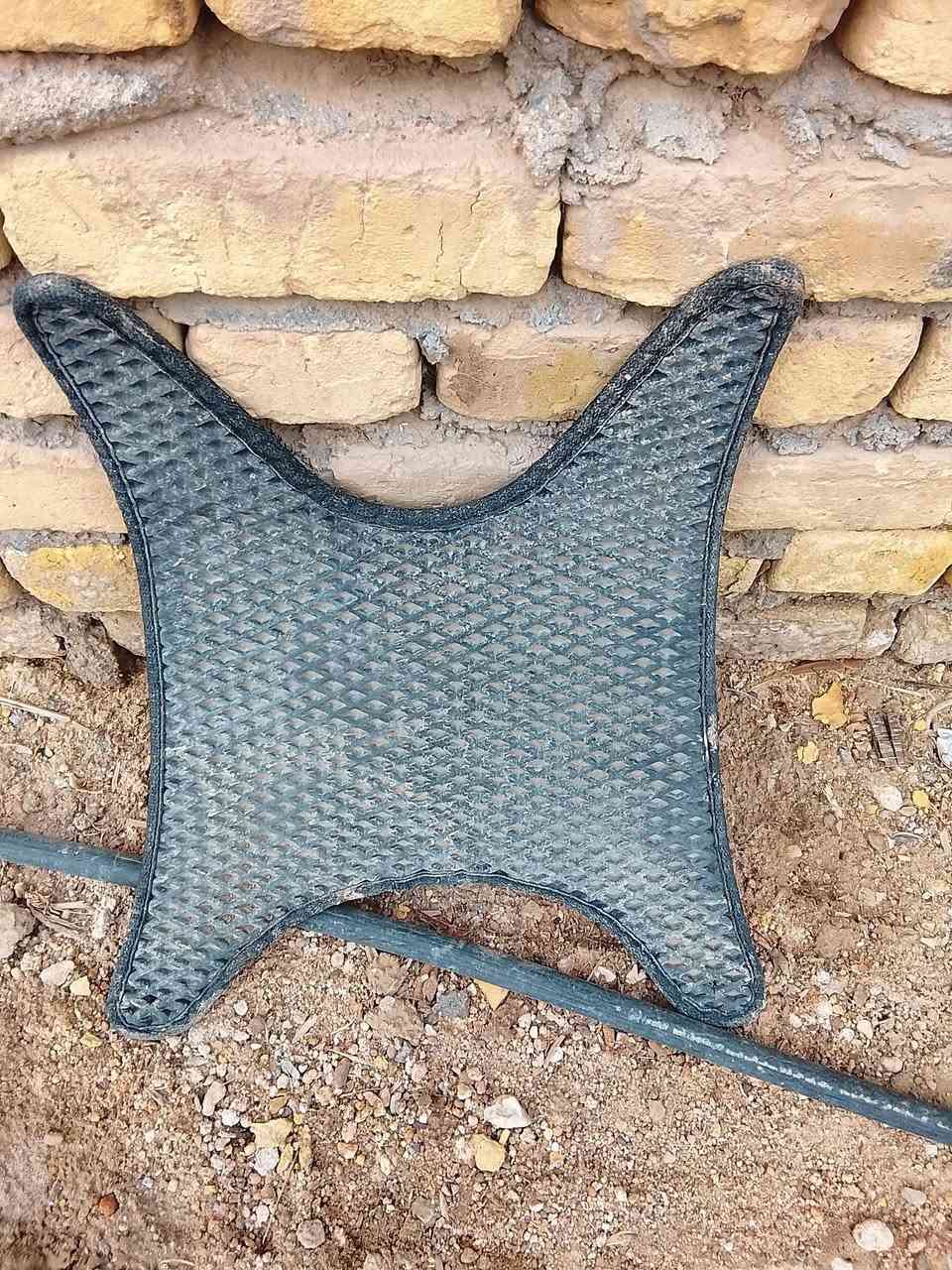 سلام وعليكم غراض ماكس منغولي كابريتر اصلي / كاعيه/ كفر نضيف / كفر ليت كامل شغال / كفر عداد اصلي / سوبر/ واير بريك كدام شراي يجي خاص وانه خادم مكاني ناصريه مركز


**إذا كنت صاحب هذا الإعلان وتريد حذفه لأي سبب، رجاءا أرسل رسالة إلى الدعم الفني**