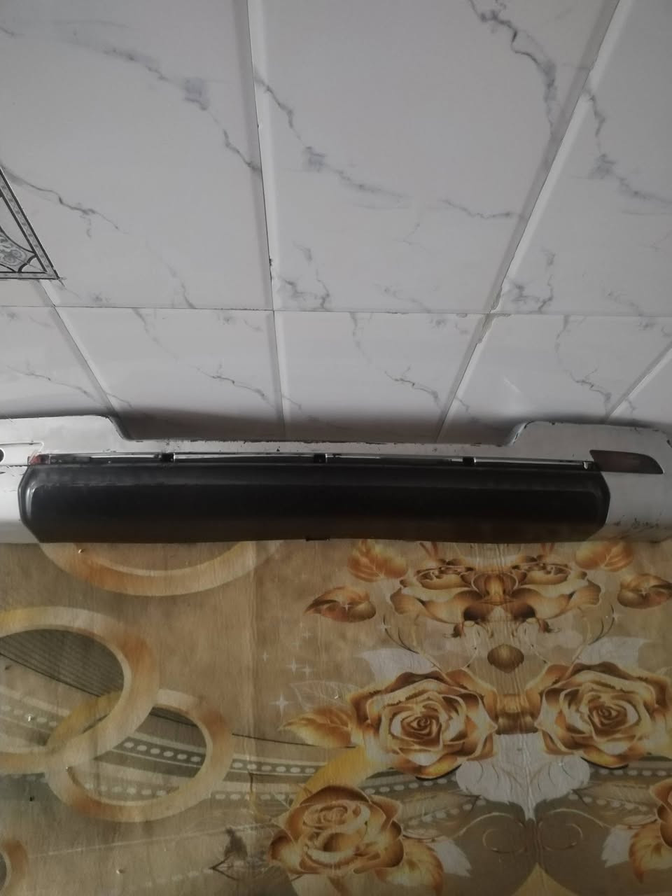 السلام عليكم
ايامكم سعيده كل عام وانتم بالف خير 
دبل دعاميه ستاركس للبيع السعر ٥٠ مع المجال 
مكلف بالنشر للاستفسار اكثر الاتصال ع الرقم ***********
