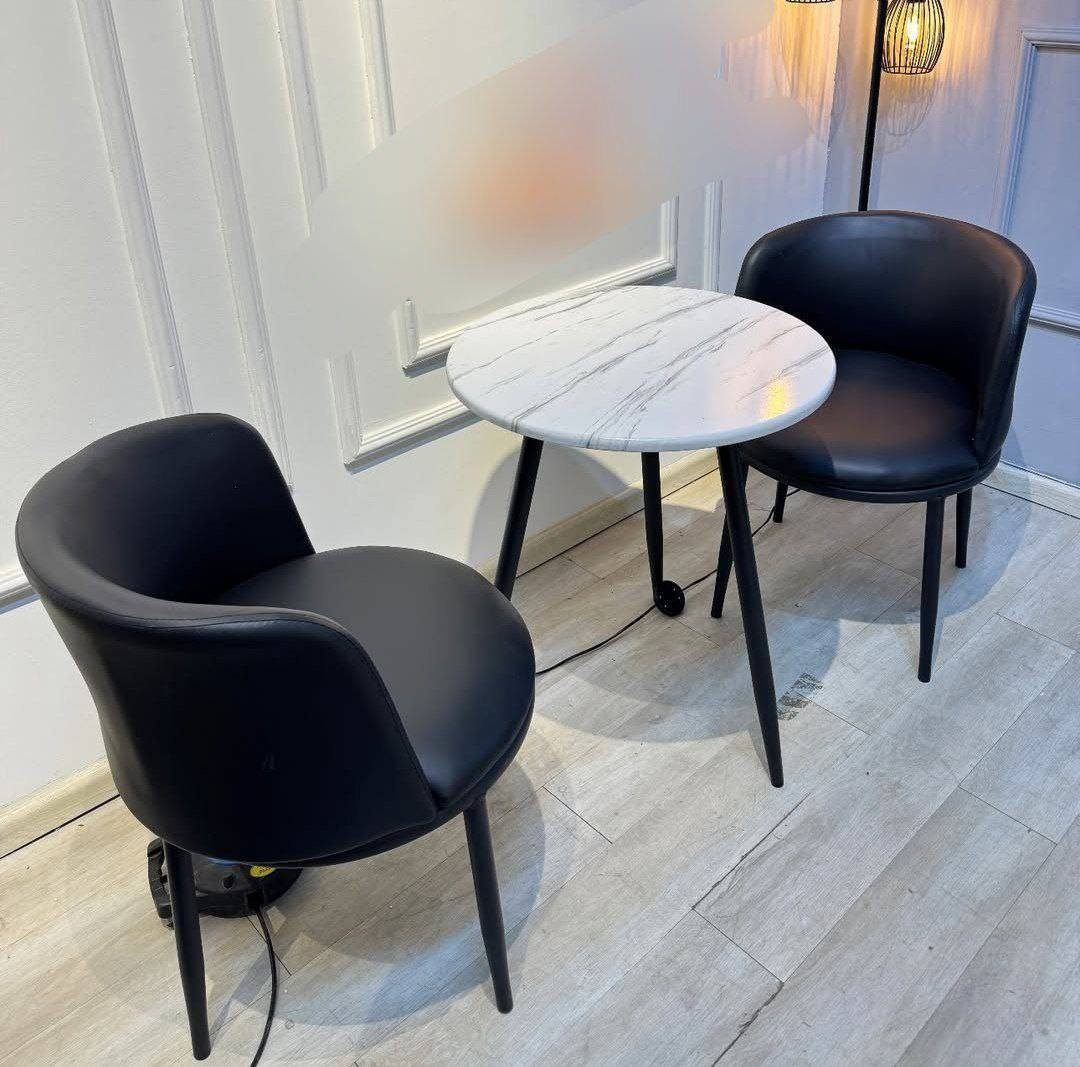 ميز استراحه حديث جلد

سعر ١٤٠


**إذا كنت صاحب هذا الإعلان وتريد حذفه لأي سبب، رجاءا أرسل رسالة إلى الدعم الفني**