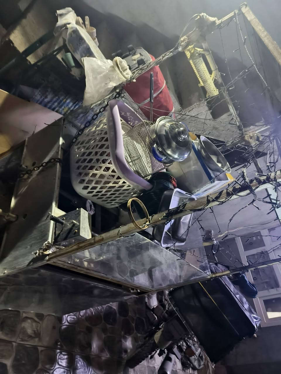 ***********بيع مال حب ٢٠٠ ألف وله مال فنكر ٢٥٠ كامل هو غرضه
