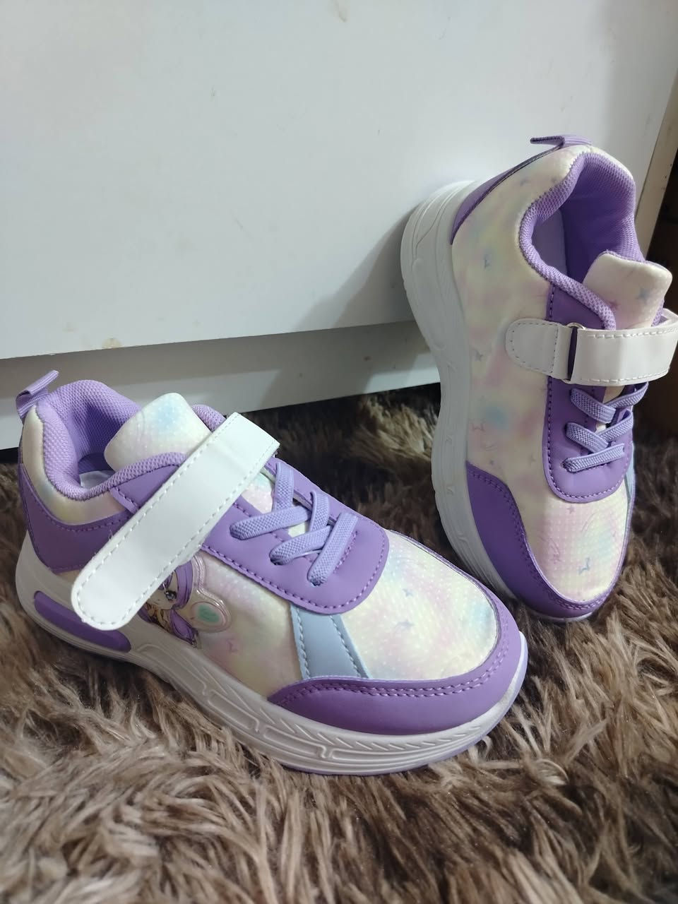 احذيه شي ان
السعر ٣ الف
للحجز خاص
مكاني حمزه الغربي
يوجد توصيل لجميع المحافظات ٥.
داخل بابل ٣ الف فقط


**إذا كنت صاحب هذا الإعلان وتريد حذفه لأي سبب، رجاءا أرسل رسالة إلى الدعم الفني**