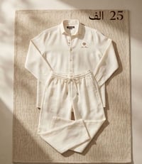 ملابس • رابط تيليغرام