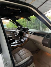 فول مواصفات • ٢٠١٣ • ٣ قطع صبغ