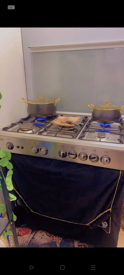 تخم وطباخ للبيع مكاني البنوك


**إذا كنت صاحب هذا الإعلان وتريد حذفه لأي سبب، رجاءا أرسل رسالة إلى الدعم الفني**